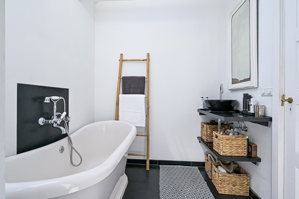 Medium property photo - Voorweg 13, 1871 CK Schoorl